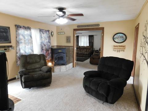 5518 Patterson Halpin Rd, Sidney, OH 45365 photo 6
