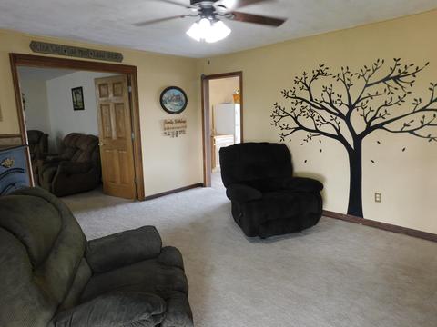 5518 Patterson Halpin Rd, Sidney, OH 45365 photo 8