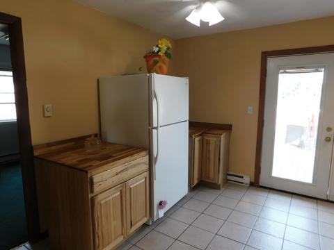 5518 Patterson Halpin Rd, Sidney, OH 45365 photo 14