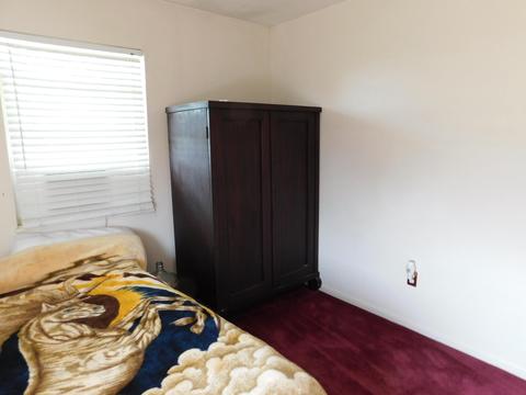 5518 Patterson Halpin Rd, Sidney, OH 45365 photo 36