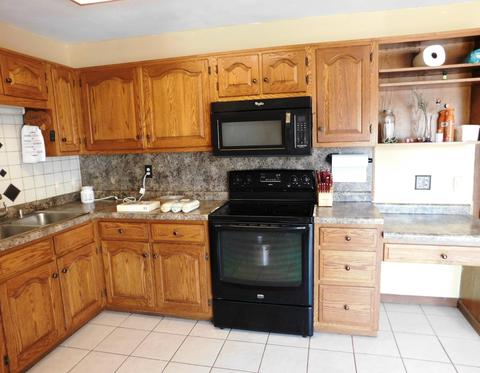 5518 Patterson Halpin Rd, Sidney, OH 45365 photo 12