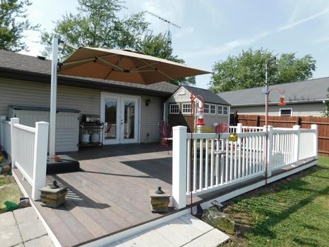 5518 Patterson Halpin Rd, Sidney, OH 45365 photo 3