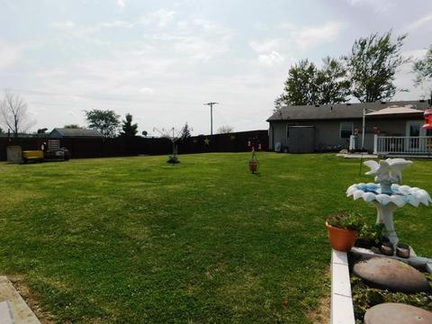 5518 Patterson Halpin Rd, Sidney, OH 45365 photo 53