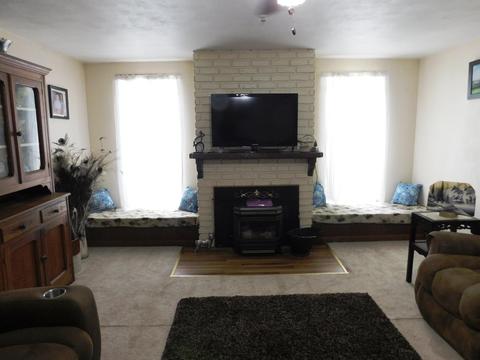 5518 Patterson Halpin Rd, Sidney, OH 45365 photo 24