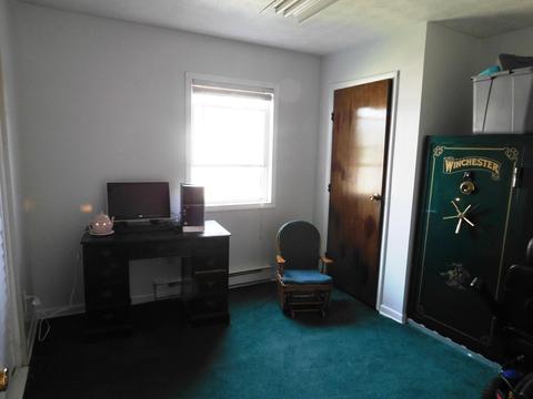 5518 Patterson Halpin Rd, Sidney, OH 45365 photo 17
