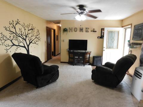5518 Patterson Halpin Rd, Sidney, OH 45365 photo 5