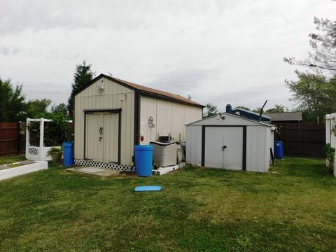 5518 Patterson Halpin Rd, Sidney, OH 45365 photo 50