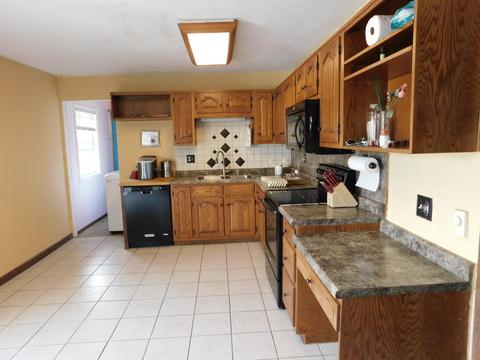 5518 Patterson Halpin Rd, Sidney, OH 45365 photo 9