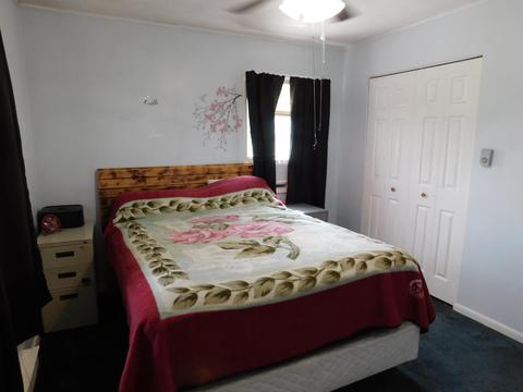 5518 Patterson Halpin Rd, Sidney, OH 45365 photo 27