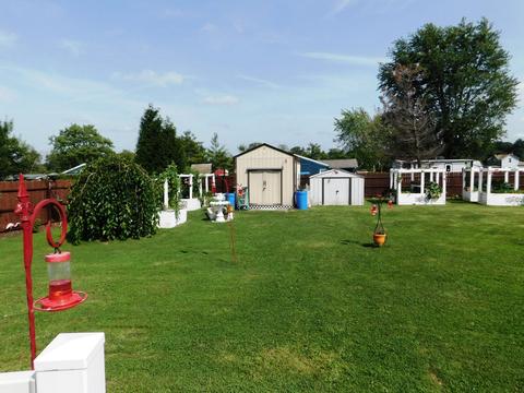 5518 Patterson Halpin Rd, Sidney, OH 45365 photo 48