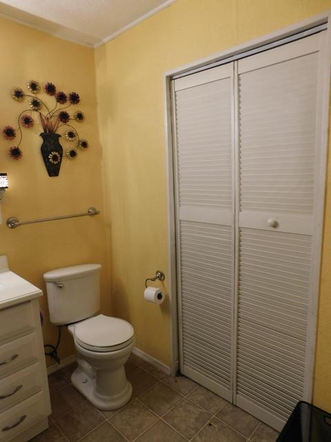 5518 Patterson Halpin Rd, Sidney, OH 45365 photo 40