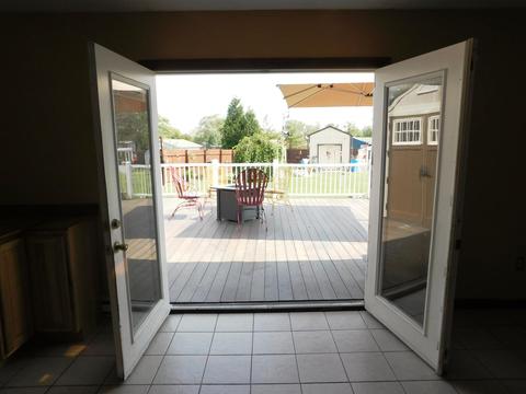 5518 Patterson Halpin Rd, Sidney, OH 45365 photo 16