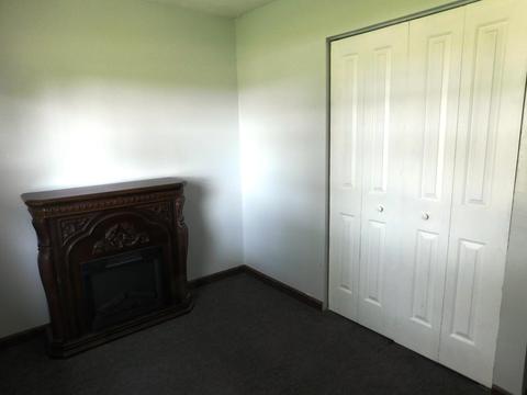 5518 Patterson Halpin Rd, Sidney, OH 45365 photo 43