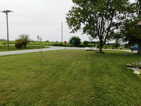 5518 Patterson Halpin Rd, Sidney, OH 45365 photo 45