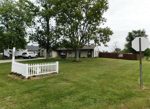 5518 Patterson Halpin Rd, Sidney, OH 45365 photo 46