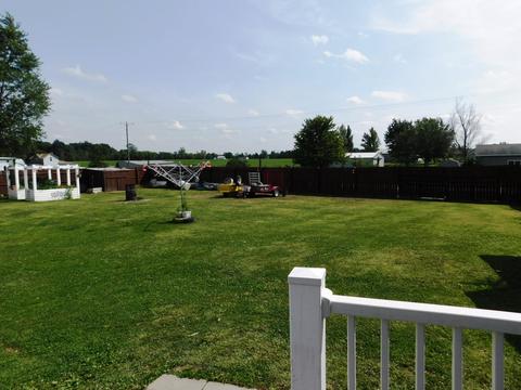 5518 Patterson Halpin Rd, Sidney, OH 45365 photo 47