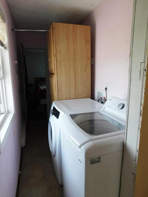 5518 Patterson Halpin Rd, Sidney, OH 45365 photo 31