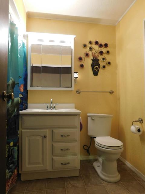 5518 Patterson Halpin Rd, Sidney, OH 45365 photo 39