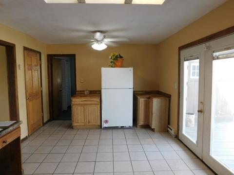 5518 Patterson Halpin Rd, Sidney, OH 45365 photo 13