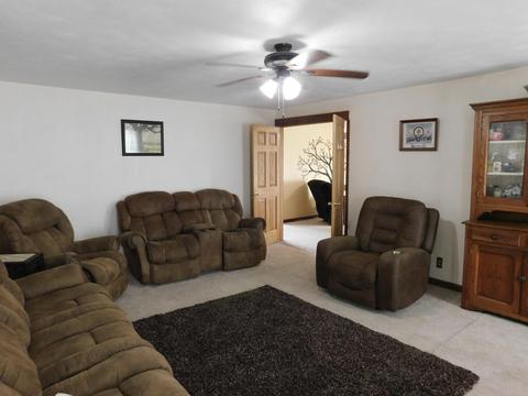5518 Patterson Halpin Rd, Sidney, OH 45365 photo 20