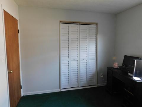 5518 Patterson Halpin Rd, Sidney, OH 45365 photo 19
