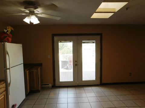 5518 Patterson Halpin Rd, Sidney, OH 45365 photo 15