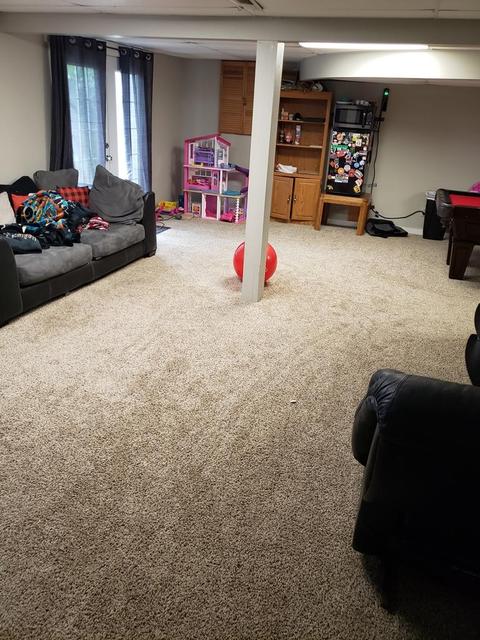 180 Titus Rd, Springfield, OH 45505 photo 7