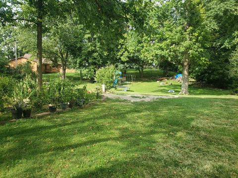 180 Titus Rd, Springfield, OH 45505 photo 11