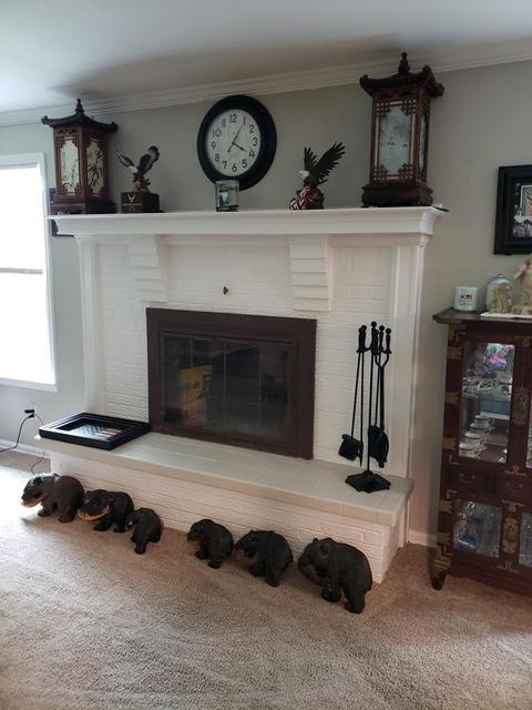 180 Titus Rd, Springfield, OH 45505 photo 5