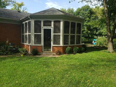 180 Titus Rd, Springfield, OH 45505 photo 28