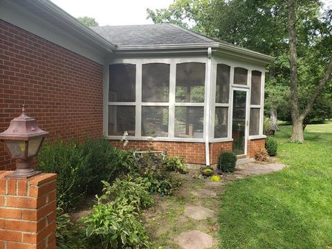 180 Titus Rd, Springfield, OH 45505 photo 27
