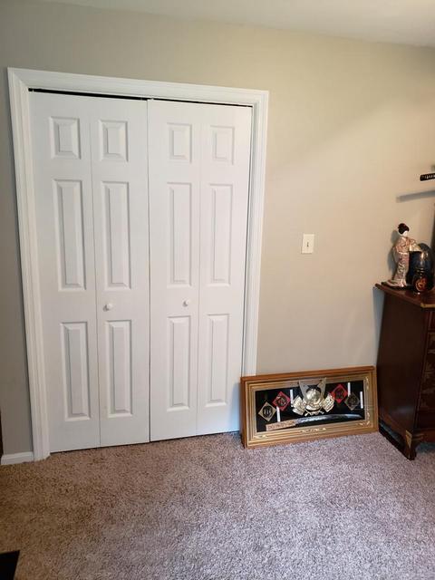 180 Titus Rd, Springfield, OH 45505 photo 18
