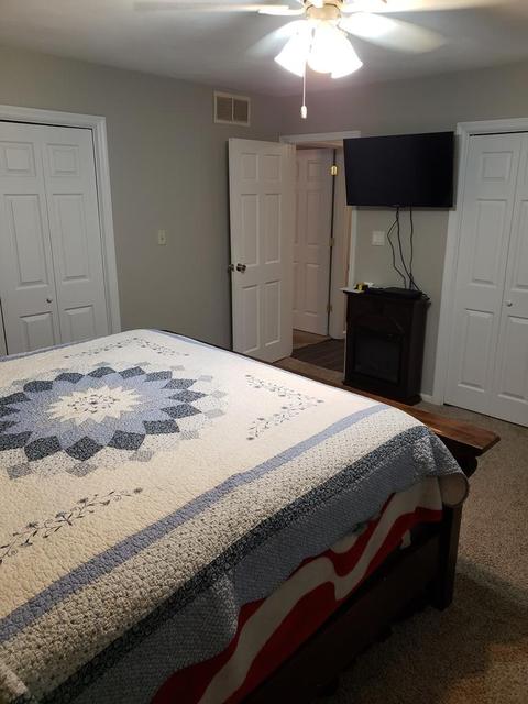 180 Titus Rd, Springfield, OH 45505 photo 13