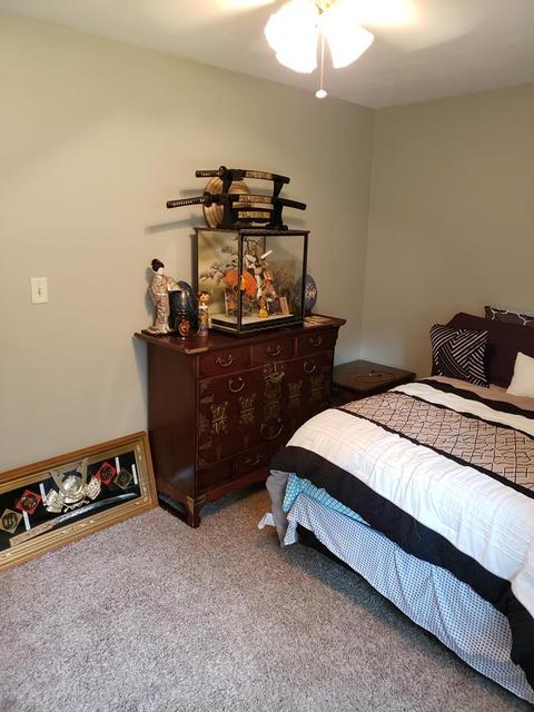 180 Titus Rd, Springfield, OH 45505 photo 17