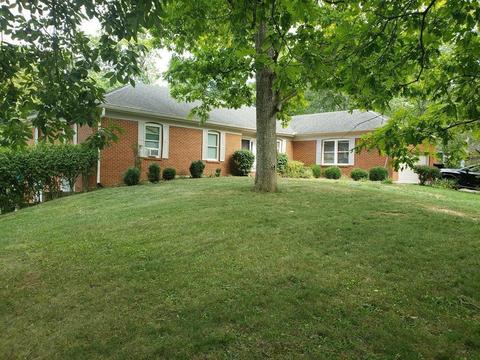 180 Titus Rd, Springfield, OH 45505 photo 1