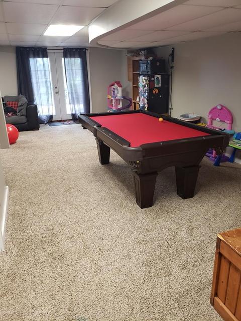180 Titus Rd, Springfield, OH 45505 photo 6