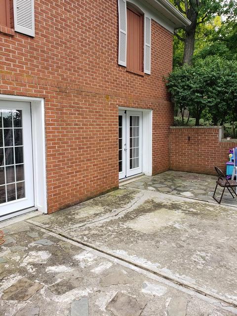 180 Titus Rd, Springfield, OH 45505 photo 2