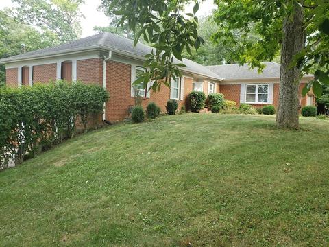 180 Titus Rd, Springfield, OH 45505 photo 31