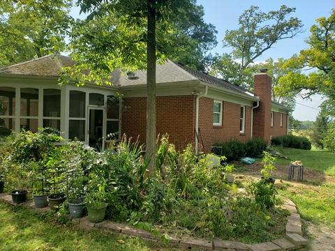 180 Titus Rd, Springfield, OH 45505 photo 8