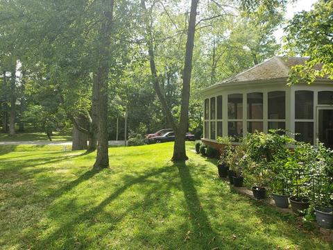 180 Titus Rd, Springfield, OH 45505 photo 10