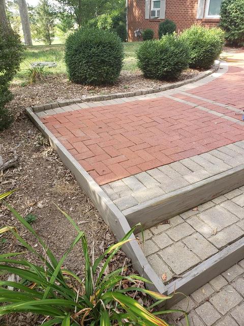 180 Titus Rd, Springfield, OH 45505 photo 9