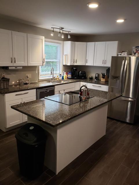 180 Titus Rd, Springfield, OH 45505 photo 3
