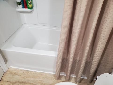 180 Titus Rd, Springfield, OH 45505 photo 34