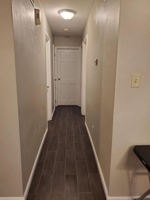 180 Titus Rd, Springfield, OH 45505 photo 32