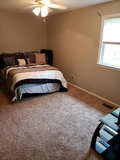 180 Titus Rd, Springfield, OH 45505 photo 16