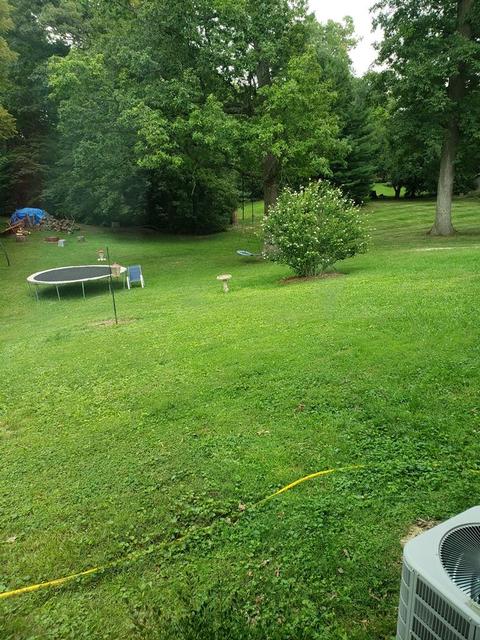 180 Titus Rd, Springfield, OH 45505 photo 26