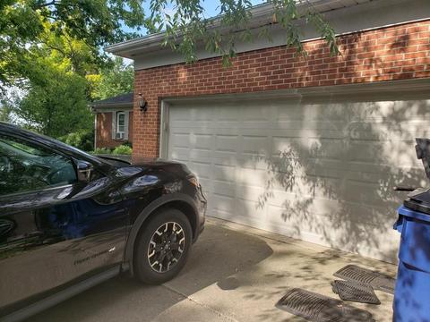 180 Titus Rd, Springfield, OH 45505 photo 29
