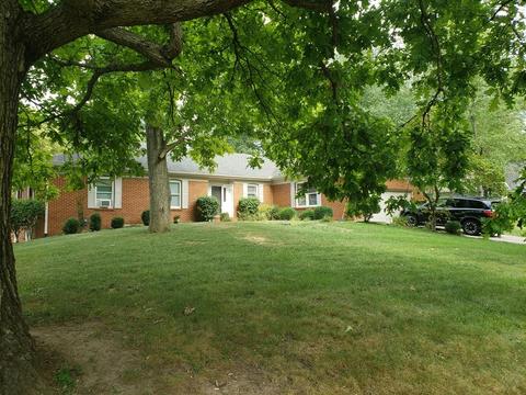 180 Titus Rd, Springfield, OH 45505 photo 30