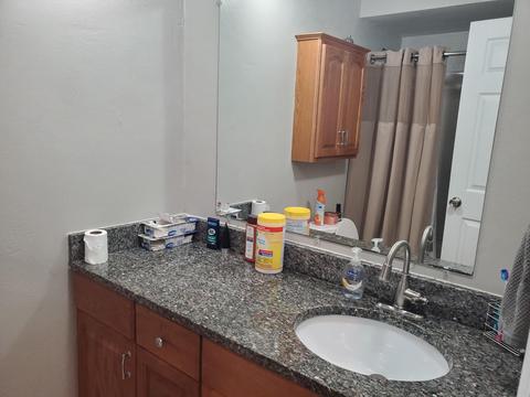 180 Titus Rd, Springfield, OH 45505 photo 35
