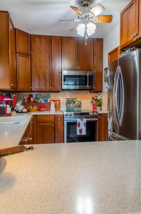 22 Trenton Pl, Springfield, OH 45504 photo 33